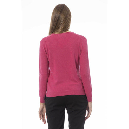 Baldinini Trend Sviitrid - Estita Fashion